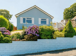 2 bed in Saundersfoot 87372
